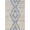 Livabliss Nadine NDD-2303 Handmade Area Rug NDD2303-912 - alternate 1